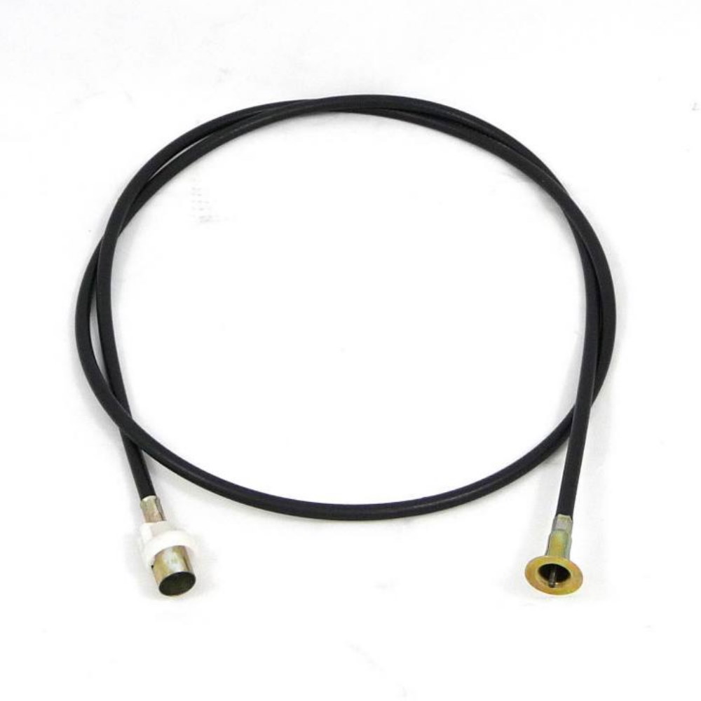 Speedometer Cable Escort MK 1 / 2 (TC007) – Retroford