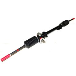 Rack And Pinion - 2.4 Steering Rack - LHD (CS012)