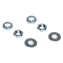 Cortina - Stub Axle - Hardware Kit (CS032)