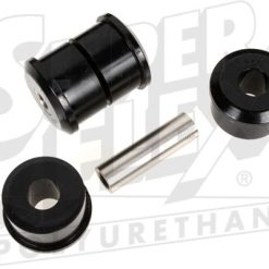 Superflex Rear Spring Front Eye Kit (0935KSS)