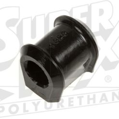 Superflex Handbrake Rod to Axle Guide Bush (1828K)