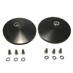 MK2 Cortina Spherical Top Mounts (SS028)