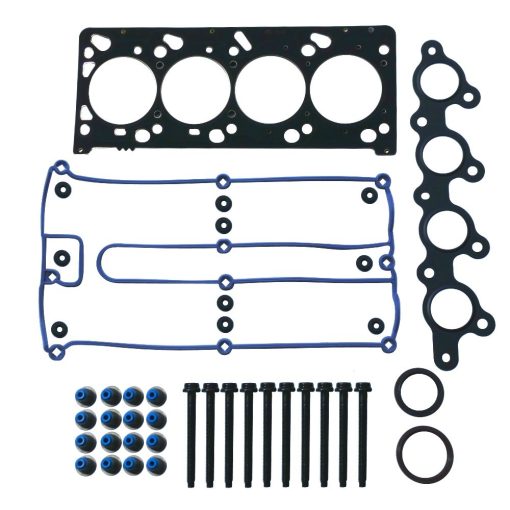 RWD ST170 High Compression Top End Rebuild and Upgrade Kit