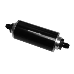 50mm Fuel Filter High Flow 100 Micron (FS019)