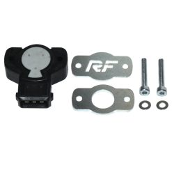 Throttle Position Sensor Kit (TBK025)