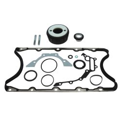 Zetec Black Top / ST170 Elring Bottom End Gasket Set (Z151)