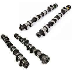 Camshafts and Components