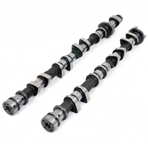 Ford Ecoboost 2.0 - Camshaft - BP255 - Mild Road (Pair) (FECO20BP255B)