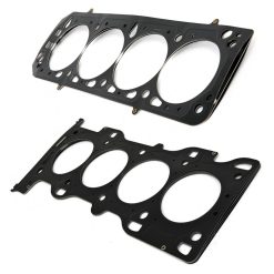 Head Gaskets