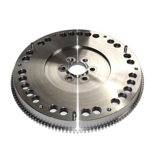 X-Flow to MX5 N7 Lightweight Flywheel (XF004)